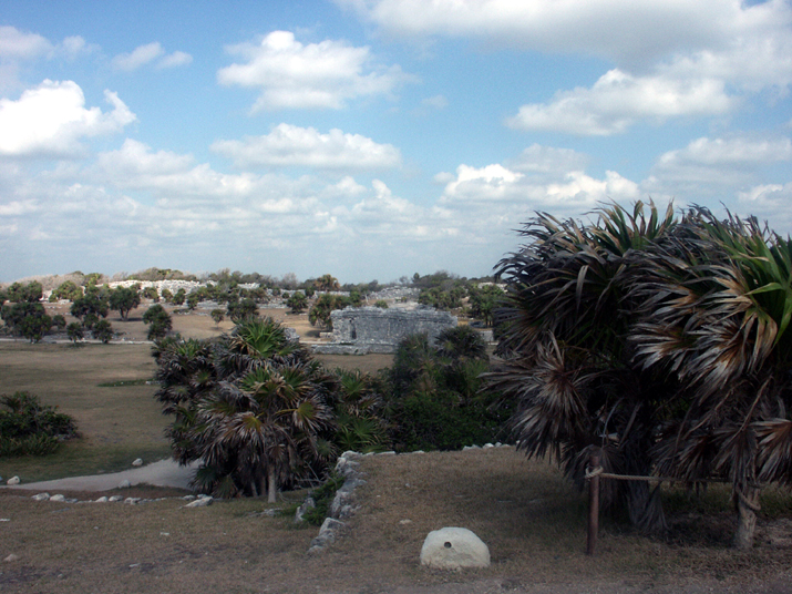 0704 tulum 20.jpg - DCF 1.0